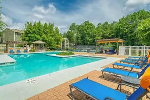 3780 Towne Crossing Rd, Kennesaw, GA 30144 - Photo 8