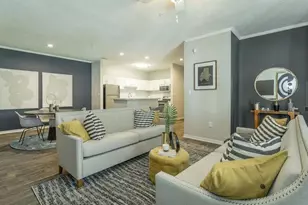 3780 Towne Crossing Rd, Kennesaw, GA 30144 - Photo 4