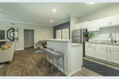 3780 Towne Crossing Road #1017E, Kennesaw, GA 30144 - Photo 2