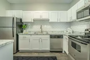 3780 Towne Crossing Rd, Kennesaw, GA 30144 - Photo 1