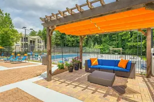 3780 Towne Crossing Rd, Kennesaw, GA 30144 - Photo 10