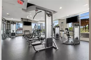 270 17th Street NW, Atlanta, GA 30363 - Photo 26