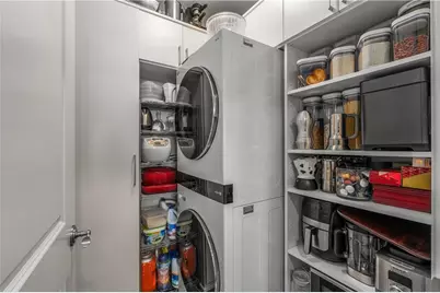 270 17th Street NW #2508, Atlanta, GA 30363 - Photo 6