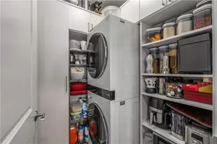 270 17th Street NW, Atlanta, GA 30363 - Photo 6