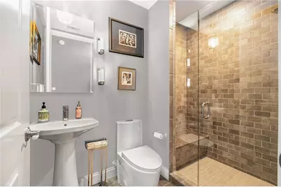 270 17th Street NW #2508, Atlanta, GA 30363 - Photo 8