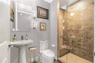 270 17th Street NW, Atlanta, GA 30363 - Photo 8