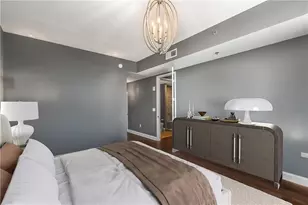 270 17th Street NW, Atlanta, GA 30363 - Photo 10