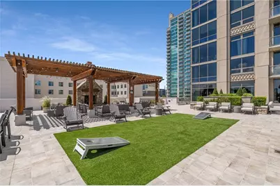 270 17th Street NW #2508, Atlanta, GA 30363 - Photo 34