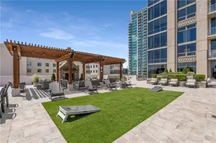 270 17th Street NW, Atlanta, GA 30363 - Photo 34