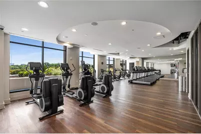 270 17th Street NW #2508, Atlanta, GA 30363 - Photo 28