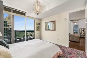 270 17th Street NW, Atlanta, GA 30363 - Photo 16