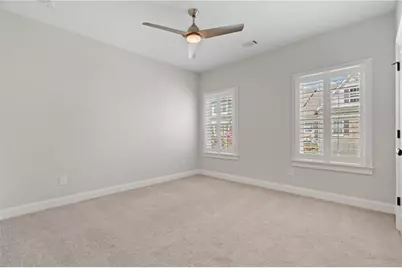 3231 Artessa Lane NE, Roswell, GA 30075 - Photo 8