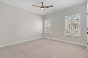 3231 Artessa Ln NE, Roswell, GA 30075 - Photo 8