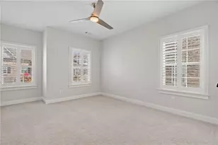 3231 Artessa Ln NE, Roswell, GA 30075 - Photo 44