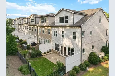 3231 Artessa Lane NE, Roswell, GA 30075 - Photo 10