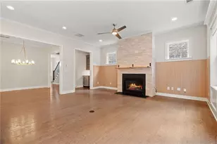 3231 Artessa Ln NE, Roswell, GA 30075 - Photo 18