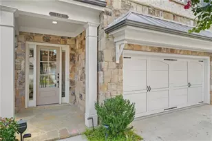 3231 Artessa Ln NE, Roswell, GA 30075 - Photo 20