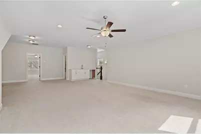 3231 Artessa Lane NE, Roswell, GA 30075 - Photo 48