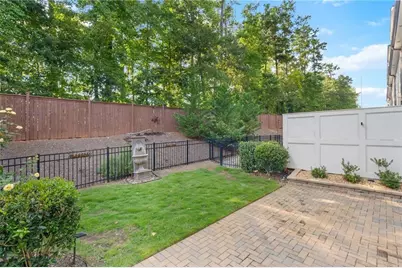 3231 Artessa Lane NE, Roswell, GA 30075 - Photo 56