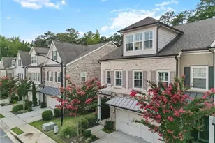 3231 Artessa Ln NE, Roswell, GA 30075 - Photo 62