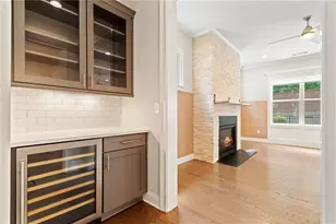 3231 Artessa Ln NE, Roswell, GA 30075 - Photo 16