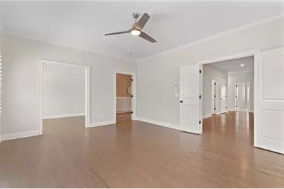 3231 Artessa Lane NE, Roswell, GA 30075 - Photo 36