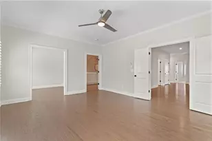 3231 Artessa Ln NE, Roswell, GA 30075 - Photo 36