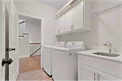 3231 Artessa Lane NE, Roswell, GA 30075 - Photo 40