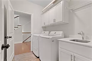 3231 Artessa Ln NE, Roswell, GA 30075 - Photo 40