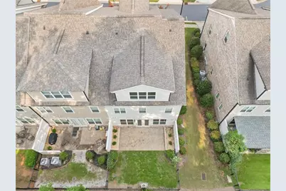 3231 Artessa Lane NE, Roswell, GA 30075 - Photo 58