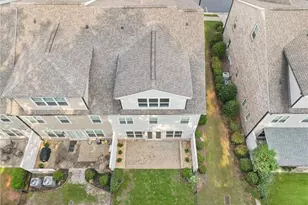 3231 Artessa Ln NE, Roswell, GA 30075 - Photo 58