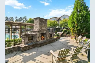 3231 Artessa Lane NE, Roswell, GA 30075 - Photo 12