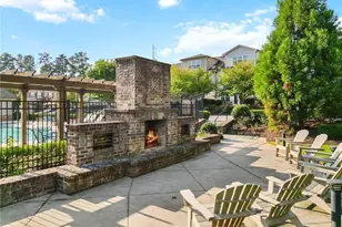 3231 Artessa Ln NE, Roswell, GA 30075 - Photo 12