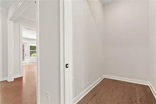 3231 Artessa Ln NE, Roswell, GA 30075 - Photo 32