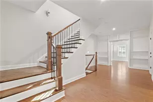 3231 Artessa Ln NE, Roswell, GA 30075 - Photo 34