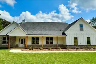 19 Stratford Way, Kingston, GA 30145 - Photo 1