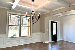 19 Stratford Way, Kingston, GA 30145 - Photo 16