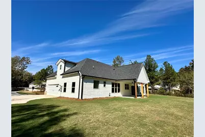 19 Stratford Way, Kingston, GA 30145 - Photo 8