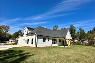 19 Stratford Way, Kingston, GA 30145 - Photo 8