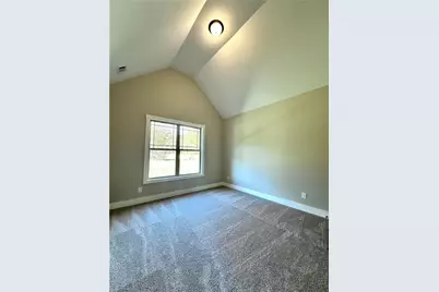 19 Stratford Way, Kingston, GA 30145 - Photo 34