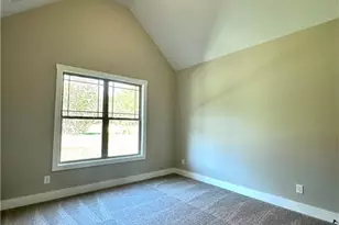 19 Stratford Way, Kingston, GA 30145 - Photo 34