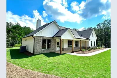 19 Stratford Way, Kingston, GA 30145 - Photo 6