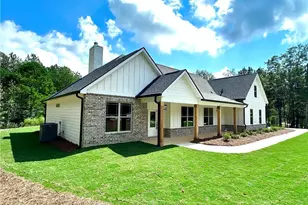 19 Stratford Way, Kingston, GA 30145 - Photo 6