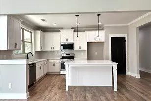 19 Stratford Way, Kingston, GA 30145 - Photo 20