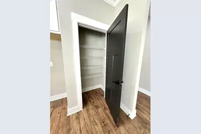 19 Stratford Way, Kingston, GA 30145 - Photo 24