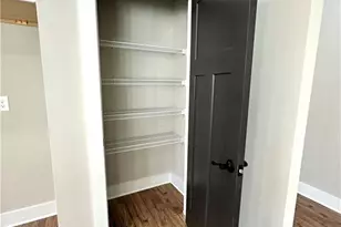 19 Stratford Way, Kingston, GA 30145 - Photo 24