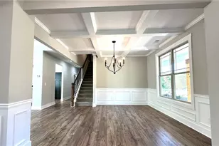 19 Stratford Way, Kingston, GA 30145 - Photo 14