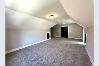 19 Stratford Way, Kingston, GA 30145 - Photo 40