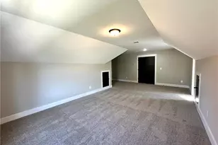 19 Stratford Way, Kingston, GA 30145 - Photo 40