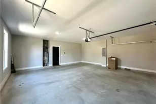 19 Stratford Way, Kingston, GA 30145 - Photo 44